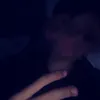 m.l0333