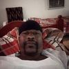 user8865683115181