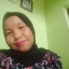 lilimarni866