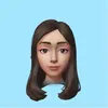 manal6904