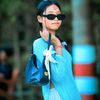 pallabirawat10