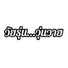 sr.paim.com6