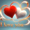 sanam.s88