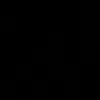 imm_.7