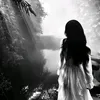 rojie_._