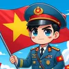 thuanbao23