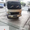 syahdansaputra14
