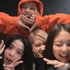 black_pink_loverss