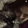 madiii.girl343