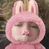 p0sh6oyluc6