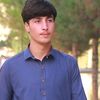haroontawkalzoi001