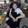 camlyne_hihi