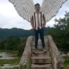 robercancino21