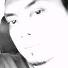 user528881687