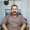 jazaahmad32
