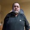 ferenc.chef