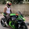 gonzalo_roemmerss