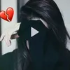 user86246634086143
