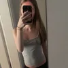 seli_370