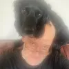 ibhorrorauthor