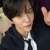 yangyujin.050713