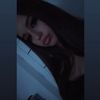 andreeea.mt