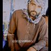 03032498885zz