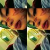 raniafatihah03