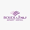 Boudl hotels | فنادق بودل