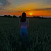 gaetane_fiquet