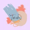 tomokoproject