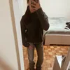 ines_lemos11