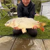 evan.fishingcarp