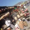 shareefhusain27