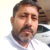 mnaseem623
