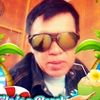 user27574179278477