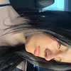gmnzcl__