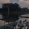 madkur02