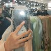 leejunyoungml