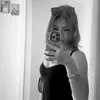 feri.s1f