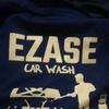 ezasecarwash