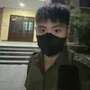 phanvnminh2912