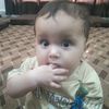 abid1234462
