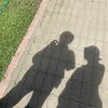kb_dmn
