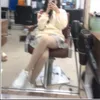 ngoanxinhiiiuu