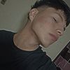 eddy.ariel.mamani