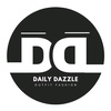 dazzle_by_day