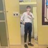 manhthuyboy98