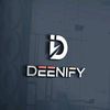 deenifybd