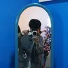 cobyvxs_